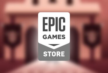 Co-Op Gamers Need to Claim This Free EGS Game on January 16