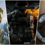 Crossovers That Need To Happen in Black Ops 6