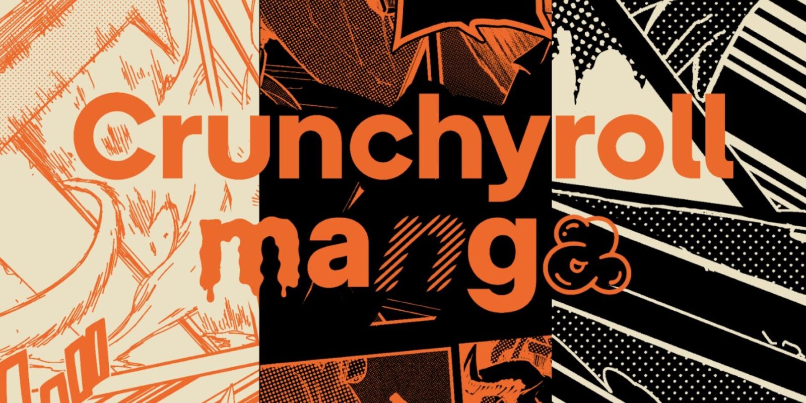 Crunchyroll to Launch New Manga App in 2025