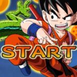 DBZ Fans Find Long Lost Dragon Ball RPG Missing Since 2008