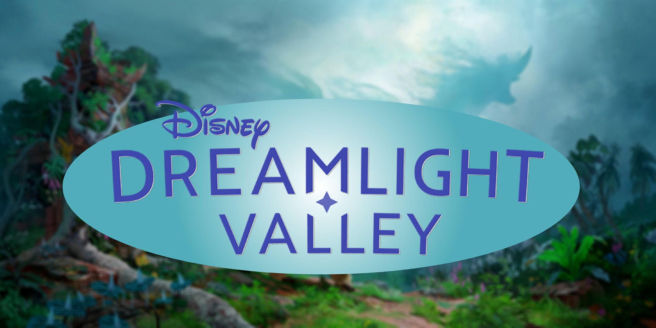 disney dreamlight valley raya and the last dragon(1)