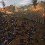 DYNASTY WARRIORS: ORIGINS Review | TheXboxHub