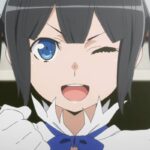 Danmachi Season 5 Delayed Episodes Slated to February