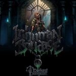 "Darkest Dungeon II” just dropped it’s “Inhuman Bondage” DLC and "Kingdoms" mode for PC