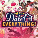 Date Everything Has Timed Its Release Date Perfectly, But There's a Catch