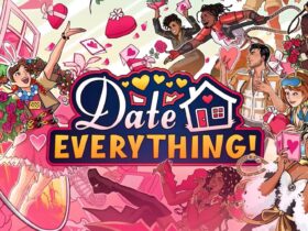 Date Everything Has Timed Its Release Date Perfectly, But There's a Catch