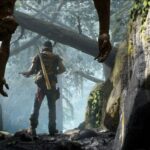 Days Gone Director Issues Statement After Bend Studio Game Cancellation