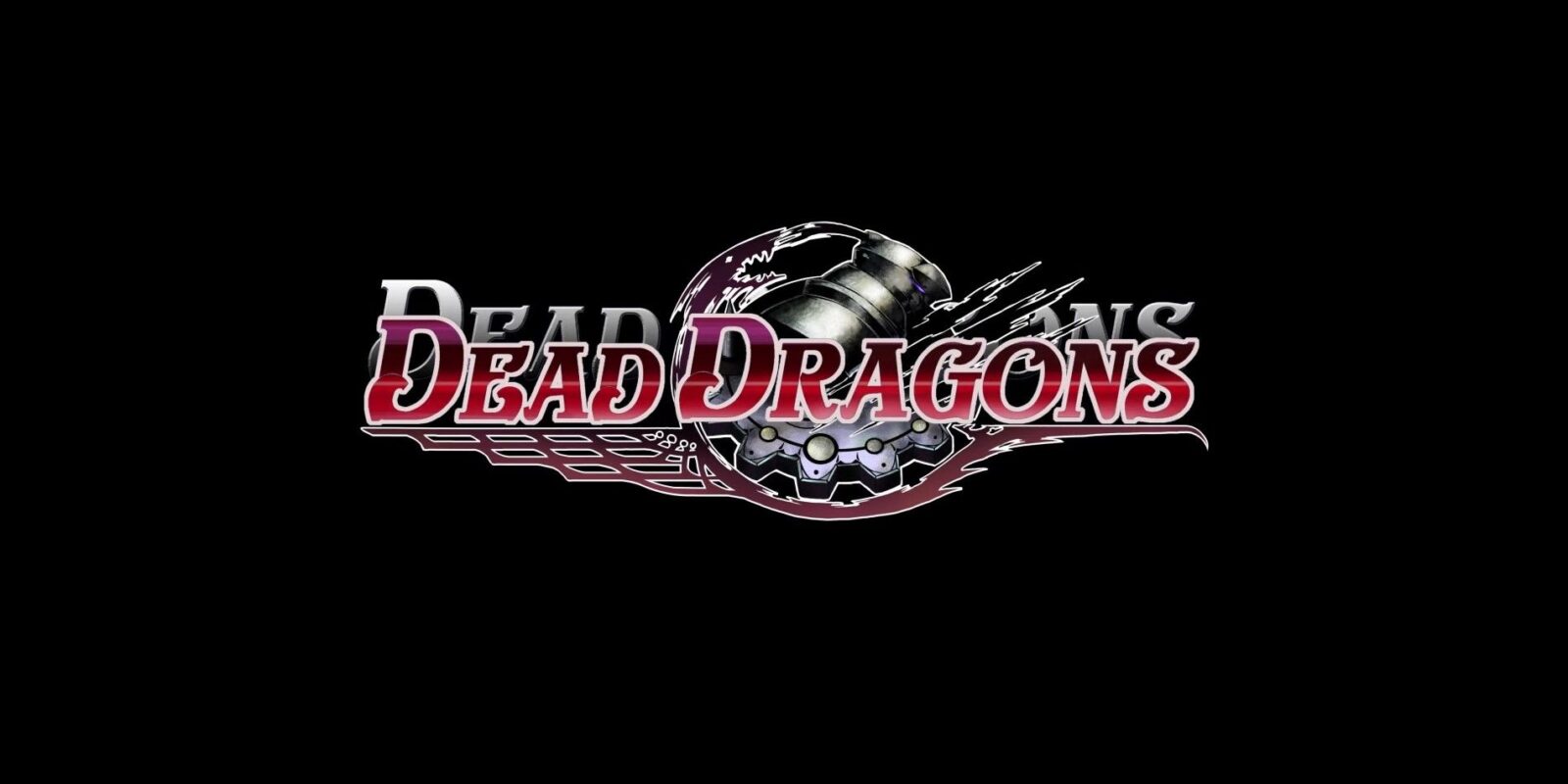 Dead Dragons - Official Trailer