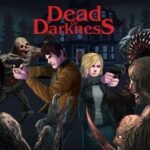 Dead Of Darkness Review - Gamer Social Club