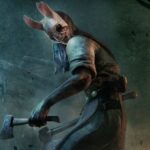 Dead by Daylight Fans Start Petition to Save Mobile Game