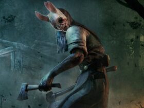 Dead by Daylight Fans Start Petition to Save Mobile Game