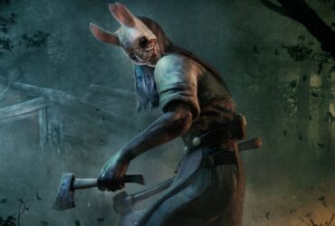 Dead by Daylight Fans Start Petition to Save Mobile Game