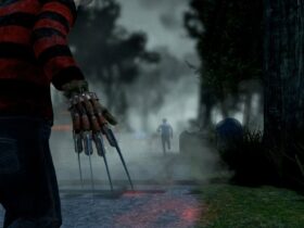 Dead by Daylight Will Make Highly Requested Change to The Nightmare