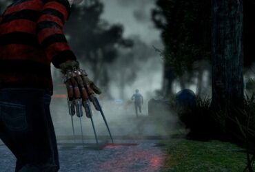 Dead by Daylight Will Make Highly Requested Change to The Nightmare