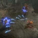 Despite getting nuked, Diablo 4's Spiritborn is still one of the strongest classes going into Season 7