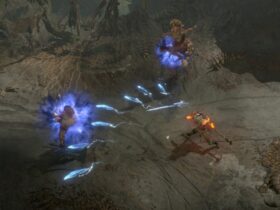 Despite getting nuked, Diablo 4's Spiritborn is still one of the strongest classes going into Season 7