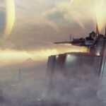 Destiny 1 Gets Surprising Update Seven Years Later