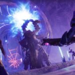 Destiny 2 Making Big Quality of Life Changes In Episode Heresy