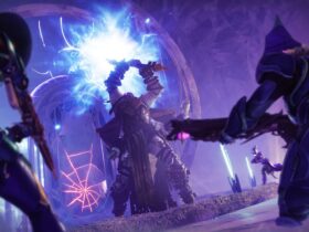 Destiny 2 Making Big Quality of Life Changes In Episode Heresy