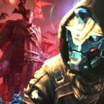 Destiny 2 player numbers drop to all-time low as 90% of players leave the game behind