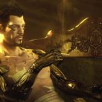 Deus Ex Writer Reveals Details On Canceled Sequel