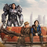 Devastating Los Angeles fires shut down Fallout season 2