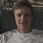 Dexter: Original Sin - Episode 5 Review