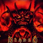 Diablo 1 Reportedly Coming To PC Game Pass, UFC 5 Rumored For EA Play Launch