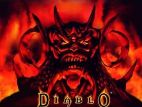 Diablo 1 Reportedly Coming To PC Game Pass, UFC 5 Rumored For EA Play Launch