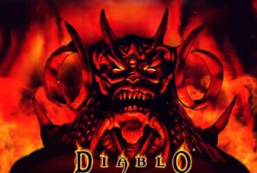 Diablo 1 Reportedly Coming To PC Game Pass, UFC 5 Rumored For EA Play Launch