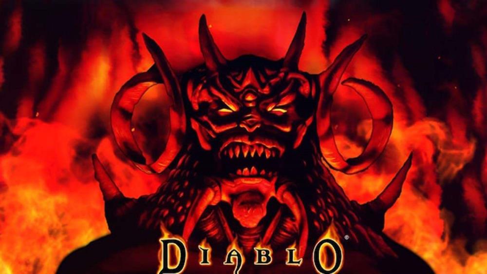 Diablo 1 Reportedly Coming To PC Game Pass, UFC 5 Rumored For EA Play Launch