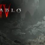 Diablo 4 Event Giving Players Chance to Earn New Mount