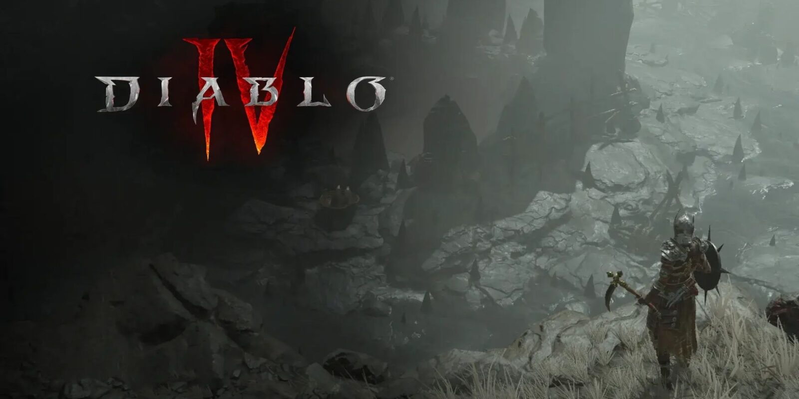 Diablo 4 Event Giving Players Chance to Earn New Mount