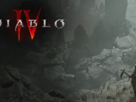 Diablo 4 Event Giving Players Chance to Earn New Mount