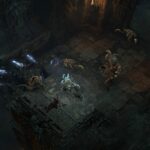 Diablo 4 Livestream Will Focus On Season 7