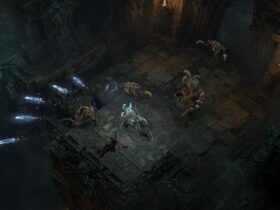 Diablo 4 Livestream Will Focus On Season 7