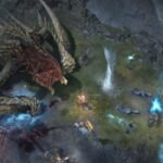 Diablo 4 Making Big Change to Seasonal Stories