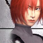 Dino Crisis Games Back On PC As GOG Asks Fans What To Port Next