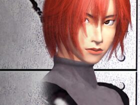 Dino Crisis Games Back On PC As GOG Asks Fans What To Port Next