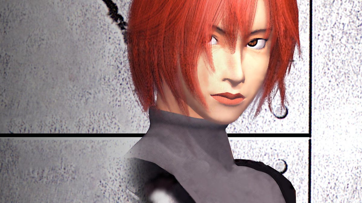 Dino Crisis Games Back On PC As GOG Asks Fans What To Port Next