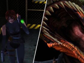 Dino Crisis and Dino Crisis 2 re-released on PC thanks to GOG, as it launches a tool you can use to help convince IP owners to let games you love make a comeback