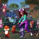 Disney Dreamlight Valley Critter Tier List