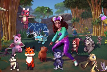 Disney Dreamlight Valley Critter Tier List