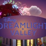 Disney Dreamlight Valley Needs to Up its Game with One Holiday