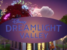 Disney Dreamlight Valley Needs to Up its Game with One Holiday