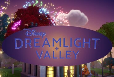 Disney Dreamlight Valley Needs to Up its Game with One Holiday