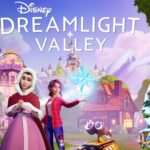 Disney Dreamlight Valley Star Path Wish List