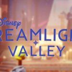 Disney Dreamlight Valley Succeeds Where Some Disney Movies Never Could