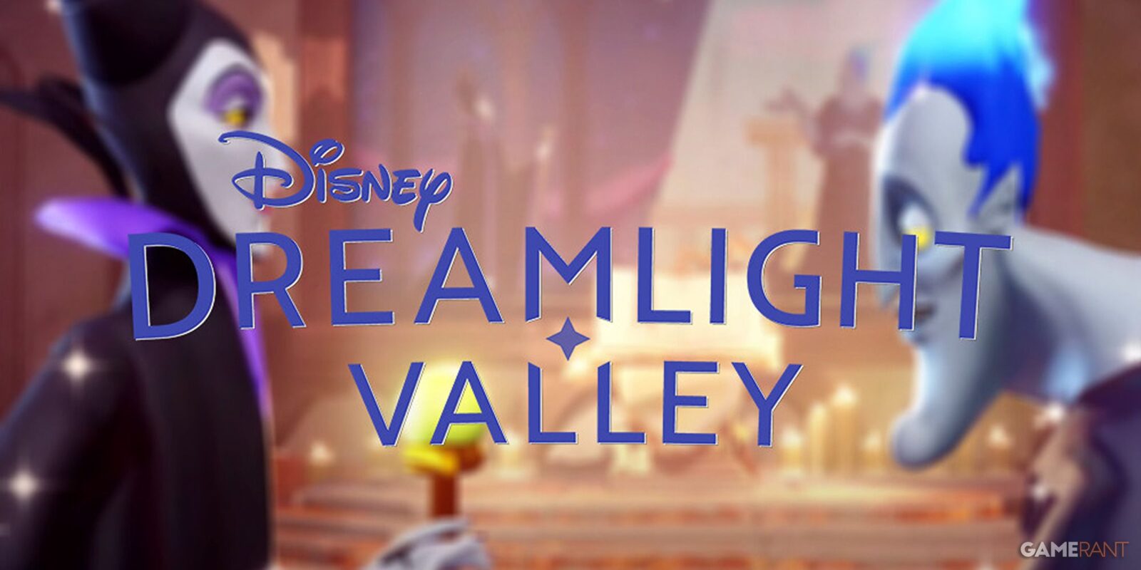 Disney Dreamlight Valley Succeeds Where Some Disney Movies Never Could