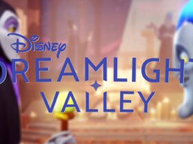 Disney Dreamlight Valley Succeeds Where Some Disney Movies Never Could